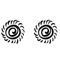 Sun Summer by Bee piyanuch — Dingbats Font — thumbnail 8