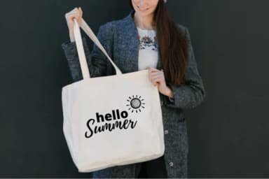 Sun Summer by Nun Sukhwan — Dingbats Font — thumbnail 2