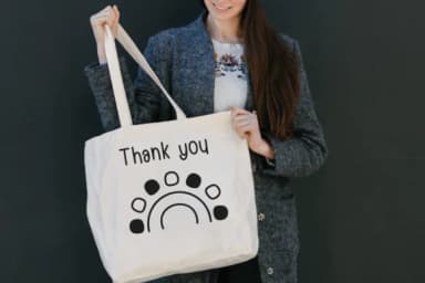 Sun Tattoo by Sontaya — Dingbats Font — thumbnail 7