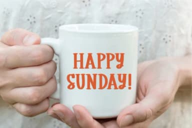 Sunday Planner by CraftedType Studio — Slab Serif Font — thumbnail 5