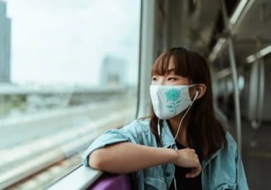 Sunflower Sunny by MOMAT THIRTYONE — Dingbats Font — thumbnail 7