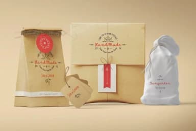 Sungarden by Juraj Chrastina — Dingbats Font — thumbnail 2