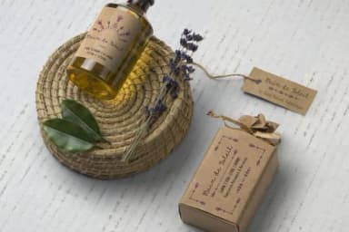 Sungarden by Juraj Chrastina — Dingbats Font — thumbnail 4