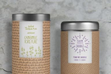 Sungarden by Juraj Chrastina — Dingbats Font — thumbnail 7