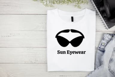 Sunglasses by Heartcraft Atelier — Dingbats Font — thumbnail 5