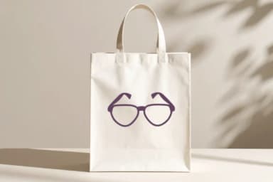 Sunglasses by Heartcraft Atelier — Dingbats Font — thumbnail 6