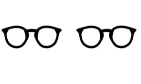 Sunglasses by Heartcraft Atelier — Dingbats Font — thumbnail 8