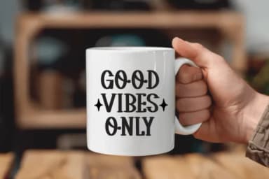 Sunny Bloom by Letterayu — Slab Serif Font — thumbnail 4