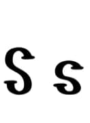 Sunny Bloom by Letterayu — Slab Serif Font — thumbnail 7