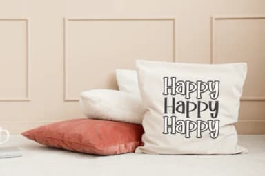 Sunny Moment by CraftedType Studio — Slab Serif Font — thumbnail 6