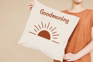 Sunrise by Nongyao — Dingbats Font — thumbnail 6