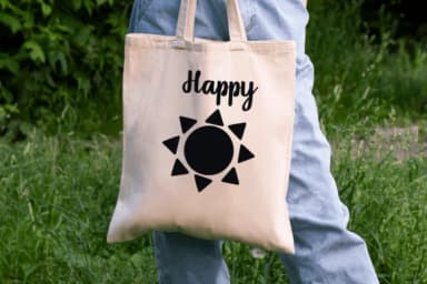 Sunrise by Nongyao — Dingbats Font — thumbnail 7