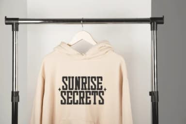 Sunrise Cowboy by Pian45 — Slab Serif Font — thumbnail 4