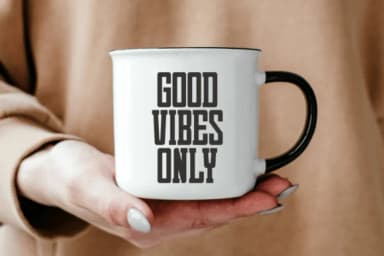 Sunrise Cowboy by Pian45 — Slab Serif Font — thumbnail 5