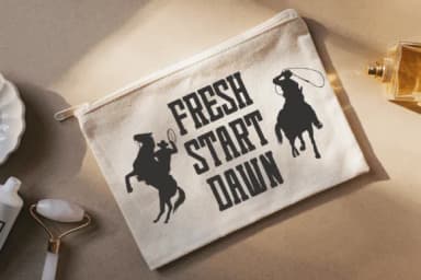 Sunrise Cowboy by Pian45 — Slab Serif Font — thumbnail 7