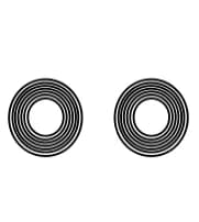 Sunshine by Chonada — Dingbats Font — thumbnail 7