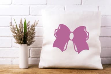 Super Bow by Natchuta — Dingbats Font — thumbnail 6