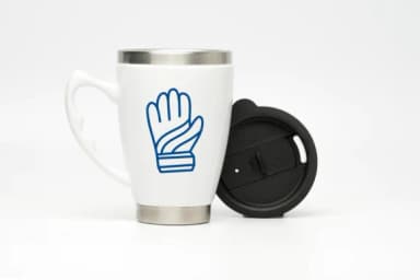 Super Bowl by Natchuta — Dingbats Font — thumbnail 7