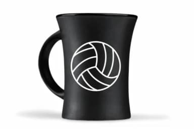 Super Bowl by Natchuta — Dingbats Font — thumbnail 8