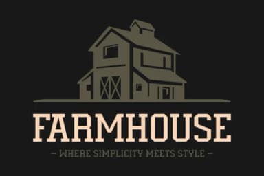 Super Busy by Eightde — Slab Serif Font — thumbnail 2