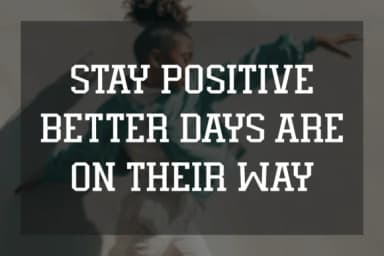 Super Busy by Eightde — Slab Serif Font — thumbnail 3