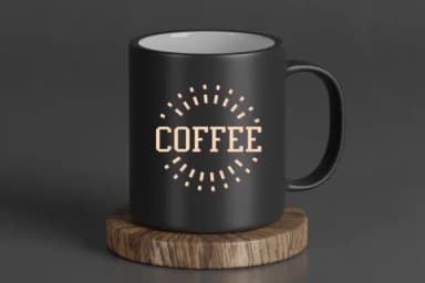 Super Busy by Eightde — Slab Serif Font — thumbnail 4