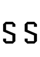 Super Busy by Eightde — Slab Serif Font — thumbnail 5