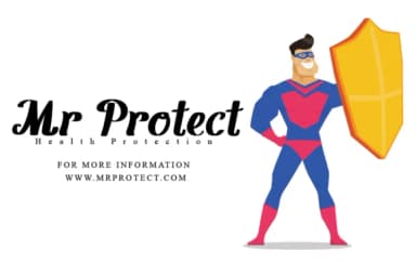 Super Dad by LetterPack — Slab Serif Font — thumbnail 2