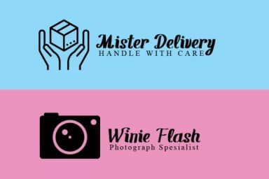 Super Dad by LetterPack — Slab Serif Font — thumbnail 3