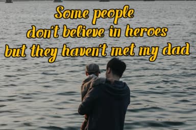 Super Dad by LetterPack — Slab Serif Font — thumbnail 4