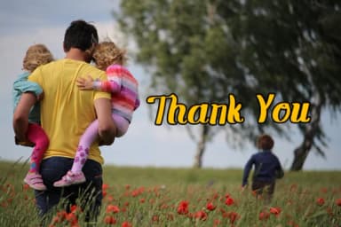 Super Dad by LetterPack — Slab Serif Font — thumbnail 5