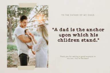 Super Daddy by PJ Fonttein — Slab Serif Font — thumbnail 2