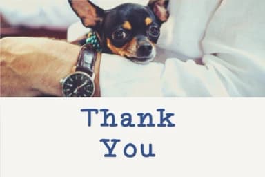 Super Daddy by PJ Fonttein — Slab Serif Font — thumbnail 6