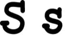 Super Daddy by PJ Fonttein — Slab Serif Font — thumbnail 7