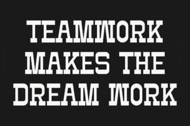 Super Howdy by Intype Studio — Slab Serif Font — thumbnail 2