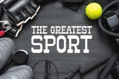 Super Howdy by Intype Studio — Slab Serif Font — thumbnail 3