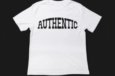 Super Howdy by Intype Studio — Slab Serif Font — thumbnail 4