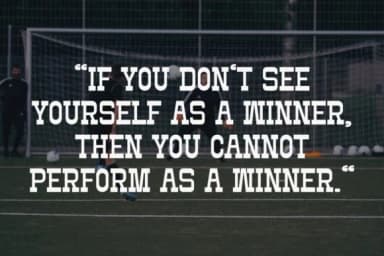 Super Howdy by Intype Studio — Slab Serif Font — thumbnail 5