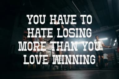 Super Howdy by Intype Studio — Slab Serif Font — thumbnail 6