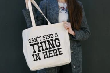 Super Howdy by Intype Studio — Slab Serif Font — thumbnail 7