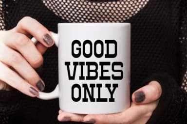 Super Howdy by Intype Studio — Slab Serif Font — thumbnail 8