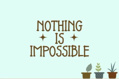 Super Hunny by SiapGraph — Slab Serif Font — thumbnail 2