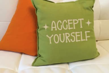 Super Hunny by SiapGraph — Slab Serif Font — thumbnail 3