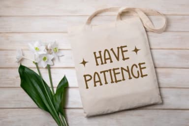 Super Hunny by SiapGraph — Slab Serif Font — thumbnail 4