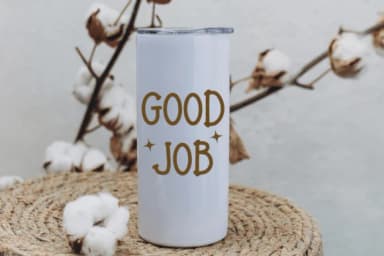 Super Hunny by SiapGraph — Slab Serif Font — thumbnail 5