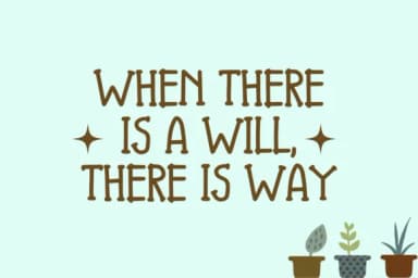 Super Hunny by SiapGraph — Slab Serif Font — thumbnail 6