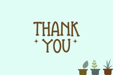 Super Hunny by SiapGraph — Slab Serif Font — thumbnail 7