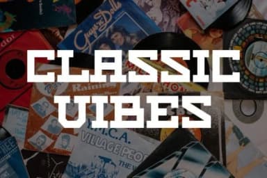 Super Retro by Intype Studio — Slab Serif Font — thumbnail 2