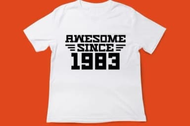 Super Retro by Intype Studio — Slab Serif Font — thumbnail 3