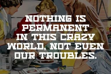 Super Retro by Intype Studio — Slab Serif Font — thumbnail 4